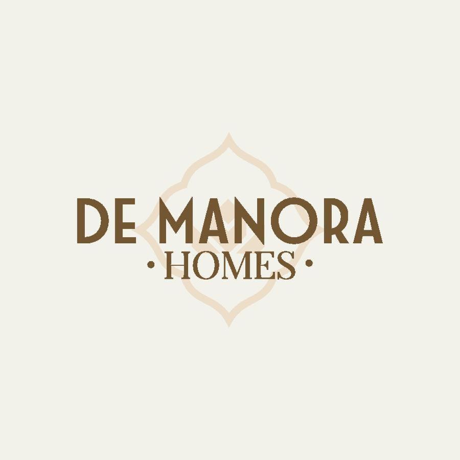 De Manora Homes - Unpretentious Hotel With A Garden , Posh Area Ranjit Avenue Amritsar Dış mekan fotoğraf